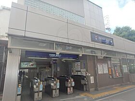 グレースハイツ野江  ｜ 大阪府大阪市城東区野江２丁目18番18号（賃貸マンション1R・5階・17.00㎡） その30