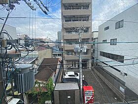 奥村第1マンション  ｜ 大阪府大阪市都島区都島南通１丁目2番3号（賃貸マンション1R・3階・29.89㎡） その17