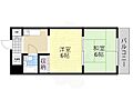 サンシャイン887階4.2万円