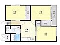 マンションエンゼル4階8.0万円