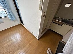 内装