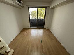 Osaka Metro長堀鶴見緑地線 京橋駅 徒歩1分の賃貸マンション 4階1Kのリビング/ダイニング