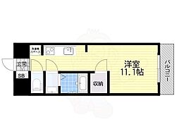 Osaka Metro谷町線 守口駅 徒歩3分