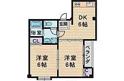 エクシオプレイス2 4階