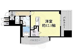 Osaka Metro長堀鶴見緑地線 京橋駅 徒歩1分