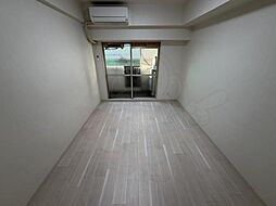 カーサー桜宮 1Kの写真