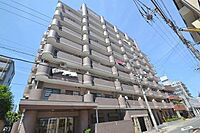 大阪府大阪市都島区都島本通4丁目2番20号：物件画像／株式会社ナウ 賃貸住宅サービス FC都島店