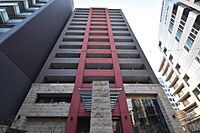 大阪府大阪市都島区東野田町2丁目7番10号：物件画像／株式会社ナウ 賃貸住宅サービス FC都島店
