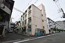 7 / 11