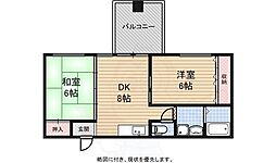グローリーマンション