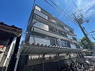 大阪府大阪市都島区毛馬町5丁目3番9号：物件画像／株式会社ナウ 賃貸住宅サービス FC都島店