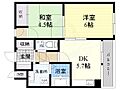 グランピアイクヤマ4階9.0万円