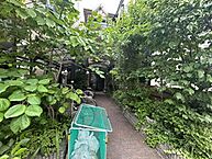 大阪府大阪市城東区野江1丁目：物件画像／株式会社ナウ 賃貸住宅サービス FC都島店