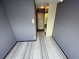 居間