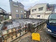 大阪府大阪市旭区太子橋1丁目番 号：物件画像／株式会社ナウ 賃貸住宅サービス FC都島店