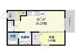 フォーラムコンフォート 3階/-