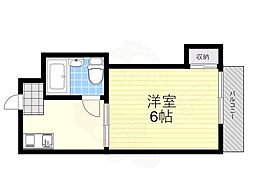 Osaka Metro谷町線 都島駅 徒歩9分