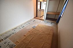 居間