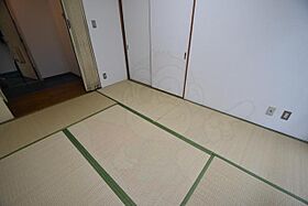 リベラル相川  ｜ 大阪府大阪市旭区赤川２丁目（賃貸マンション1K・3階・17.00㎡） その12