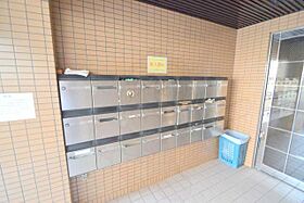 シャルムメゾン都島内代  ｜ 大阪府大阪市都島区内代町３丁目9番21号（賃貸マンション1R・4階・16.90㎡） その30