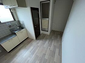 しかまハイツ  ｜ 大阪府大阪市旭区中宮４丁目2番6号（賃貸マンション1DK・4階・22.00㎡） その28