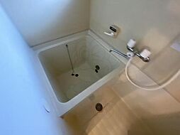 風呂