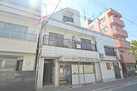 大阪府大阪市都島区都島中通2丁目20番20号：物件画像／株式会社ナウ 賃貸住宅サービス FC都島店