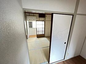 大阪府豊中市豊南町東３丁目（賃貸アパート1DK・2階・25.00㎡） その25