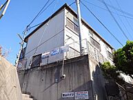 大阪府豊中市宮山町4丁目：物件画像／株式会社GRANDIR 賃貸住宅サービス FC阪急豊中駅前店