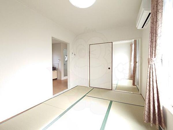 大阪府豊中市庄内宝町１丁目(賃貸アパート2DK・2階・35.00㎡)の写真 その14