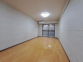 メゾンドール豊寿荘  ｜ 大阪府豊中市本町１丁目（賃貸マンション1K・3階・24.00㎡） その22