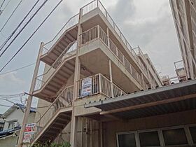 草野マンション21号館  ｜ 大阪府豊中市螢池東町２丁目（賃貸マンション1DK・5階・40.00㎡） その3