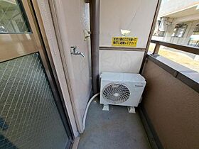 大阪府豊中市曽根西町３丁目（賃貸アパート1R・3階・20.00㎡） その22