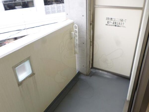 アイトーン豊中 ｜大阪府豊中市本町２丁目(賃貸マンション1K・4階・30.00㎡)の写真 その15