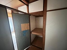 大阪府豊中市服部寿町１丁目（賃貸アパート2K・1階・33.00㎡） その25