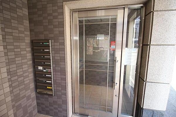 大阪府豊中市曽根東町１丁目(賃貸マンション1K・2階・30.10㎡)の写真 その25