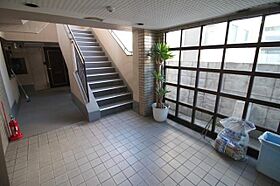 大阪府豊中市原田元町２丁目（賃貸マンション1K・2階・20.30㎡） その27