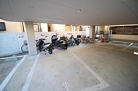 大阪府豊中市原田元町２丁目（賃貸マンション1K・2階・20.30㎡） その28