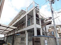 10 / 19