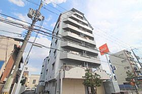 大阪府豊中市服部南町２丁目（賃貸マンション1LDK・3階・50.00㎡） その3