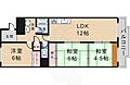ユニライフ刀根山2階8.5万円
