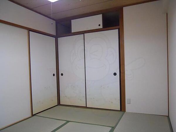 大阪府豊中市長興寺南４丁目(賃貸マンション2LDK・1階・44.00㎡)の写真 その25