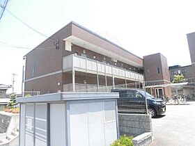 アンプルールクラージュ コリーヌシャン1  ｜ 大阪府豊中市宮山町４丁目（賃貸アパート1DK・1階・32.80㎡） その22