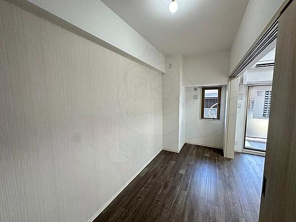 エールグラン豊中本町 ｜大阪府豊中市本町１丁目(賃貸マンション1LDK・9階・37.19㎡)の写真 その13