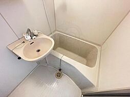 風呂