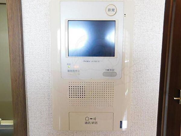 大阪府豊中市三和町２丁目(賃貸マンション3LDK・4階・65.59㎡)の写真 その17