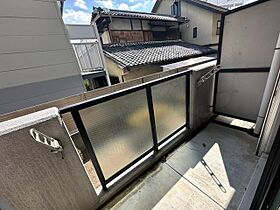 ユニバーサルマンション  ｜ 大阪府豊中市上野西１丁目（賃貸マンション1K・1階・33.66㎡） その16