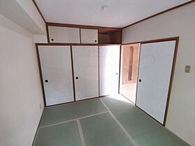 メイプルコート豊中  ｜ 大阪府豊中市本町９丁目（賃貸マンション2LDK・1階・52.81㎡） その12