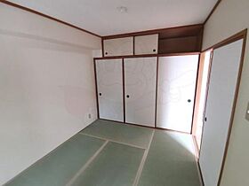 メイプルコート豊中  ｜ 大阪府豊中市本町９丁目（賃貸マンション2LDK・1階・52.81㎡） その21