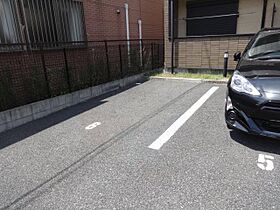 アンプルールクレール  ｜ 大阪府豊中市少路１丁目（賃貸マンション1K・2階・26.08㎡） その16